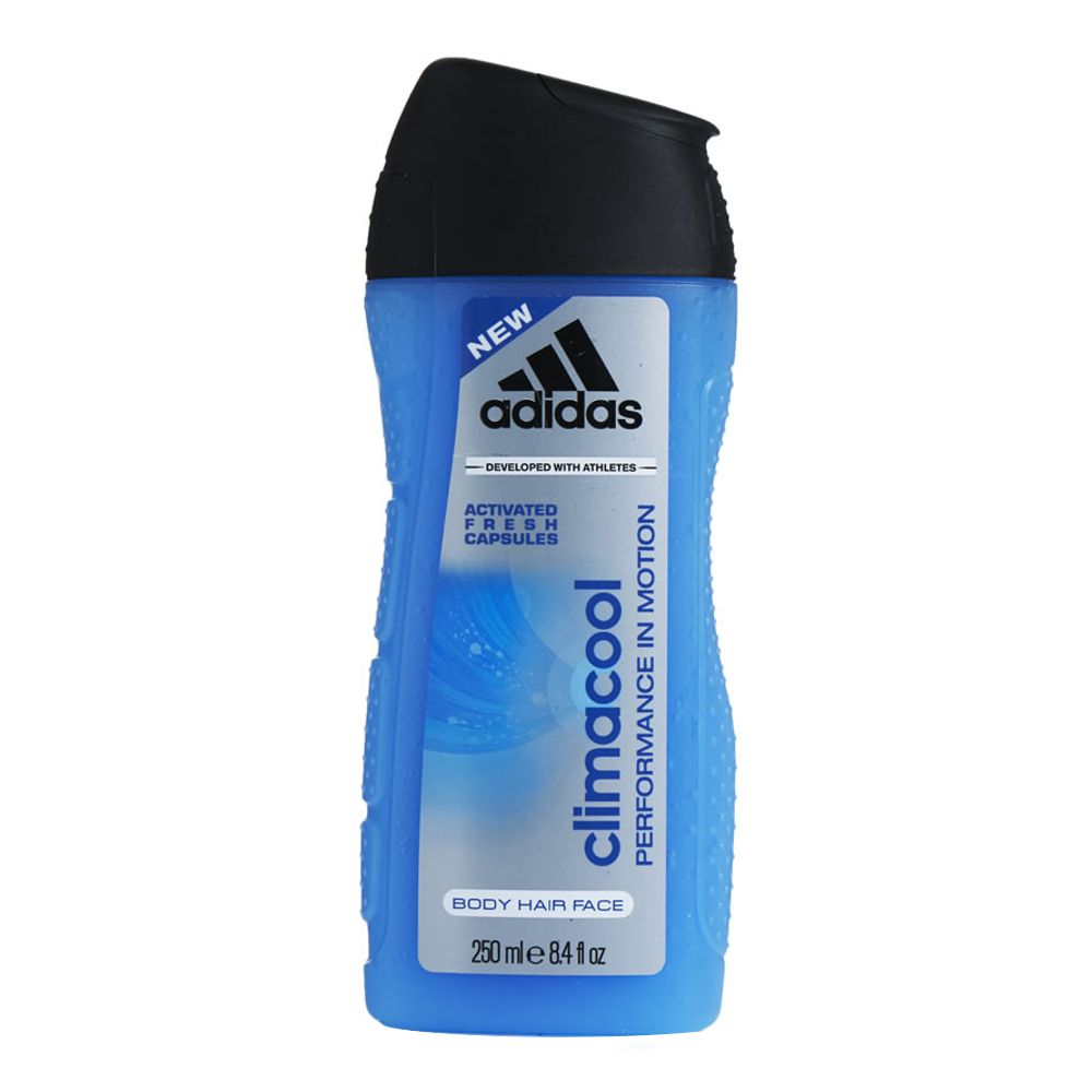 Adidas Climacool      250,   224 