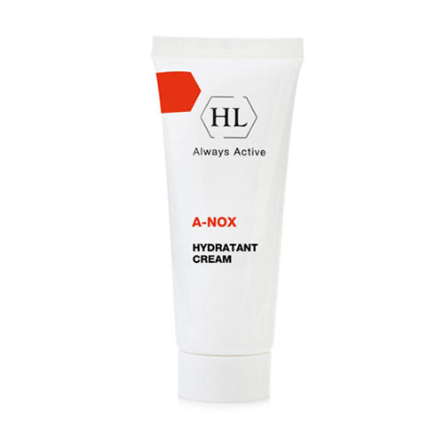  Hydratant Cream   70  (A-nox)