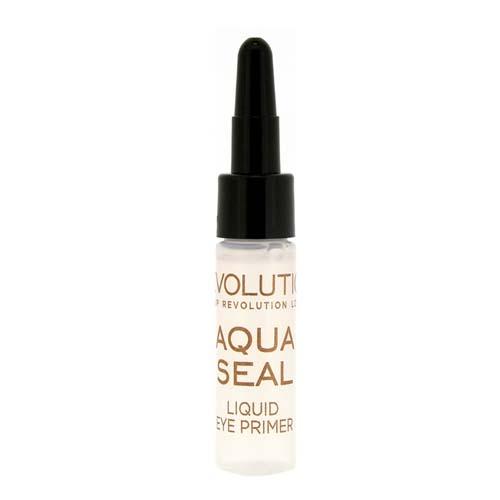    Aqua Seal Liquid Eye Primer (),   350 