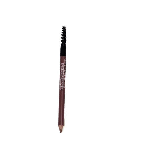    Brow Elegance All Day Precision Liner (),   468 