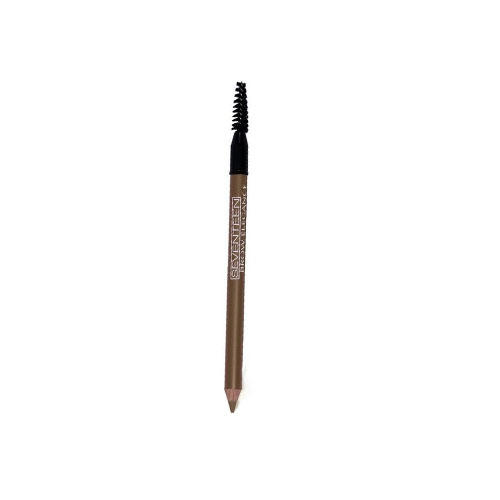    Brow Elegance All Day Precision Liner (),   468 