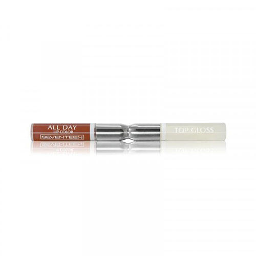   - all day lip color & top gloss 3.5*3.5 (),   562 