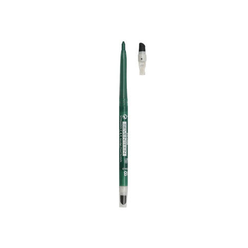        Twist Mechanical Eyeliner with Smudger (),   440 