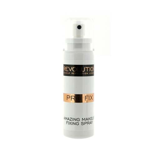     Pro Fix Makeup Fixing Spray, 100  (),   573 