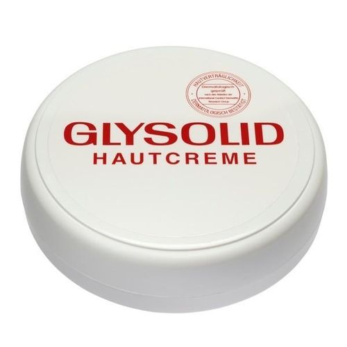  Glysolid       100 