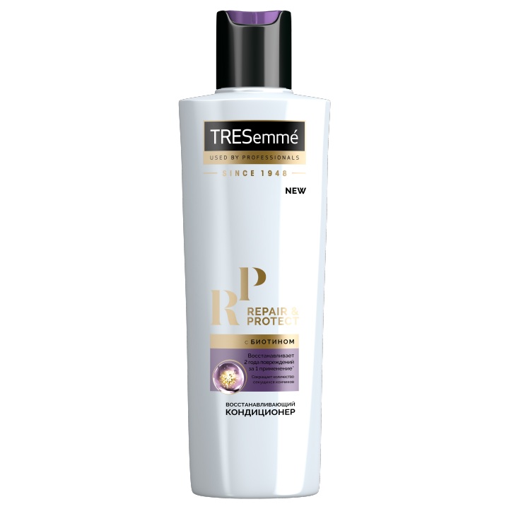  Tresemme Repair and Protect     230 