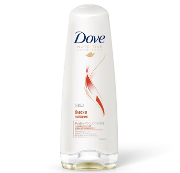  Dove - NUTRITIVE SOLUTIONS    200