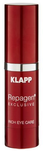  Klapp Repagen exclusive    , 15 
