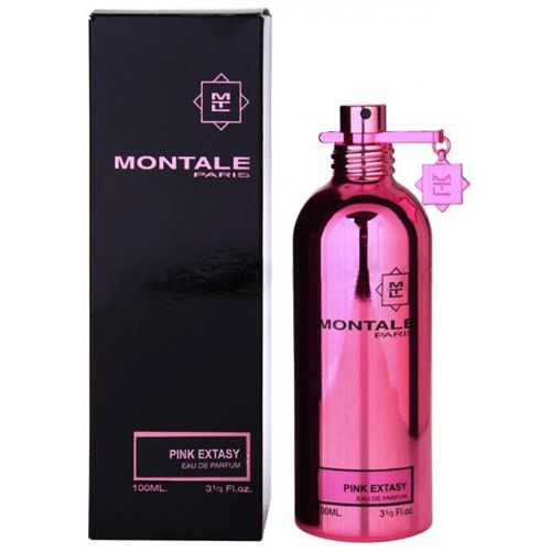  MONTALE Pink Extasy    100 ml