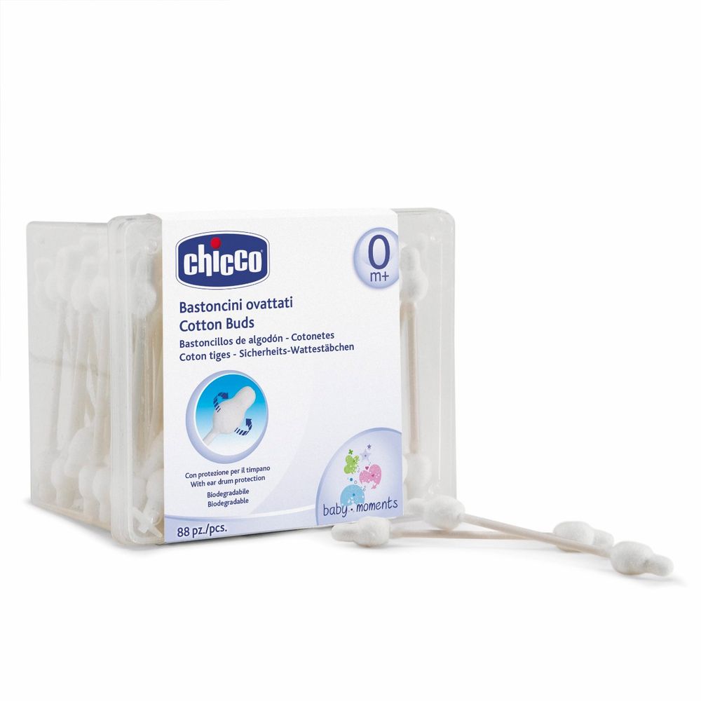 Chicco   Baby Moments    0  + 88 ,   222 