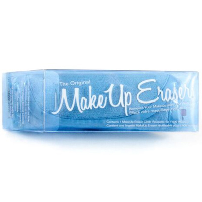  MakeUp Eraser      000259