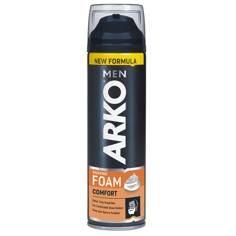  Arko MEN    Comfort 200