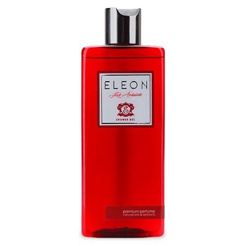  Eleon Love Antidote    250