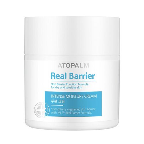  Atopalm Real Barrier    50