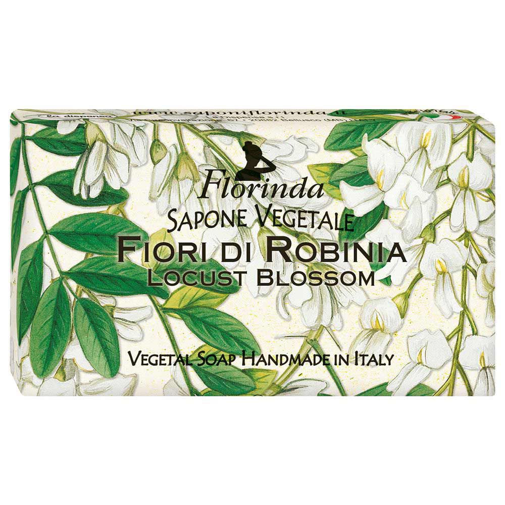 Florinda    Fiori Di Robinia    100