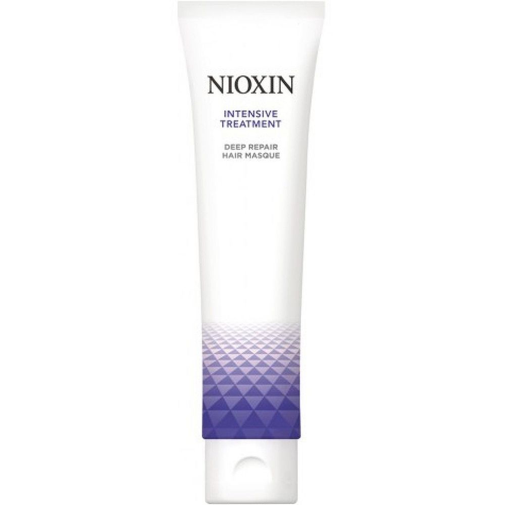  Nioxin      150