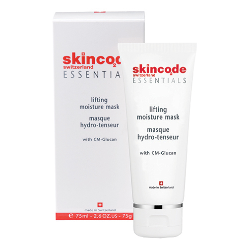  Skincode Essentials    , 75 