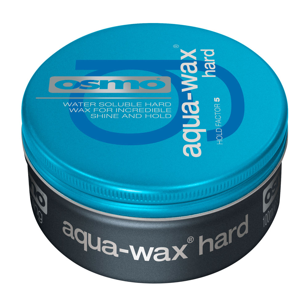  Osmo Aqua-Wax Hard -    ,   4 100