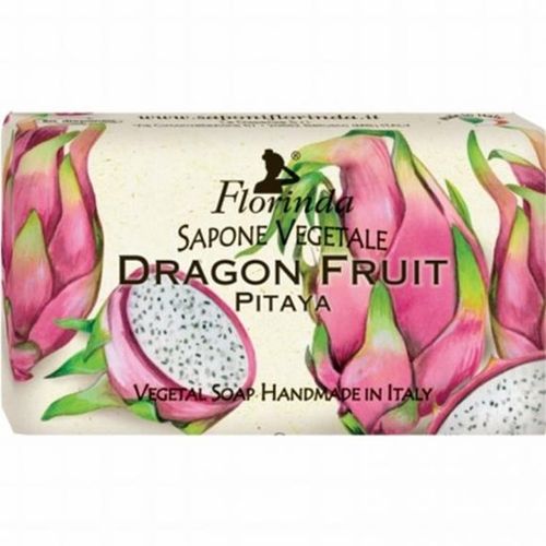  Florinda    Dragon Fruit  100