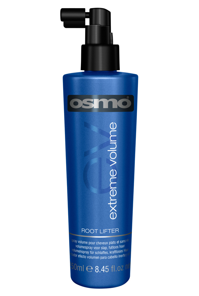  Osmo Extreme Volume Root Lifter -      250