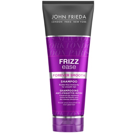  John Frieda Frizz Ease FOREVER SMOOTH         250 