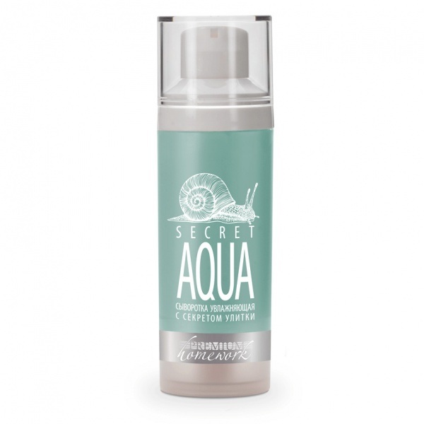   (Premium)      Secret Aqua 30 