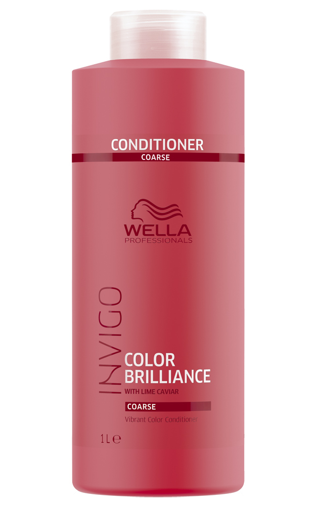 Wella Invigo Color Brilliance -       1000
