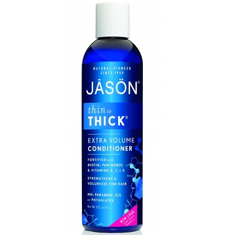  Jason   Hair Thickening Conditioner 227 