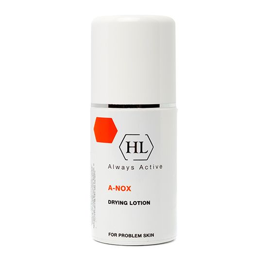    (Holy Land) A-Nox Drying Lotion   125 