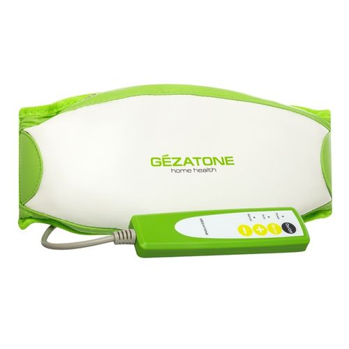  Gezatone     Home Health m141