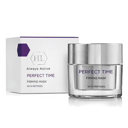    (Holy Land) Perfect Time Firming Mask   50