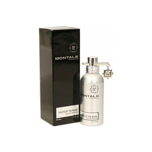  MONTALE Musk Of The Fruits     50 ml