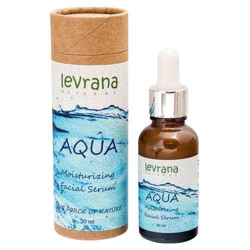  Levrana C   Aqua,  30