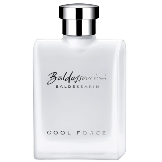  Baldessarini Cool Force     50 