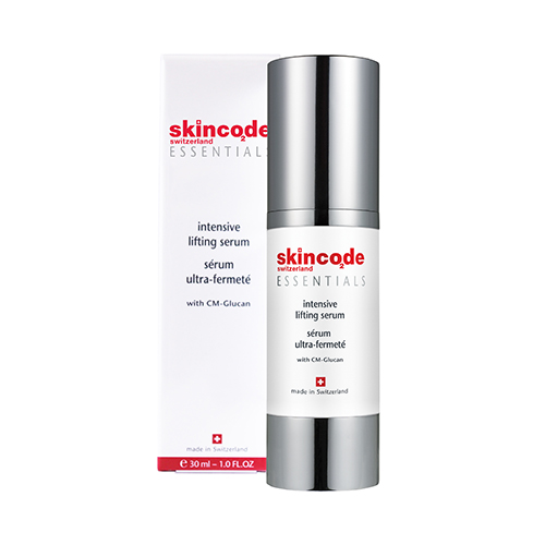 Skincode Essentials   , 30 