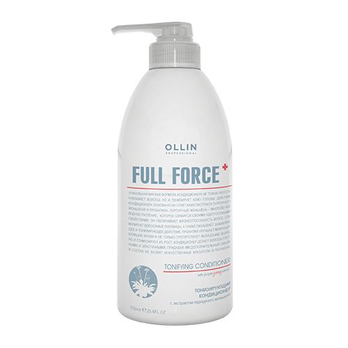  /Ollin Professional FULL FORCE       750