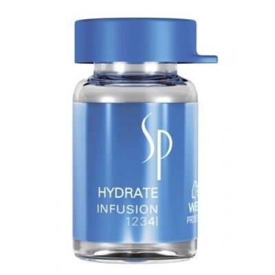  System Professional Hydrate   56