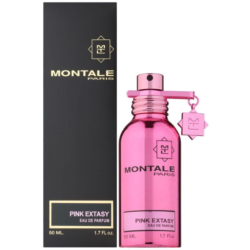  MONTALE Pink Extasy      50 ml