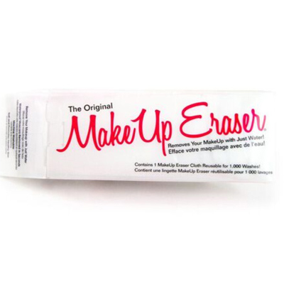  MakeUp Eraser      006005