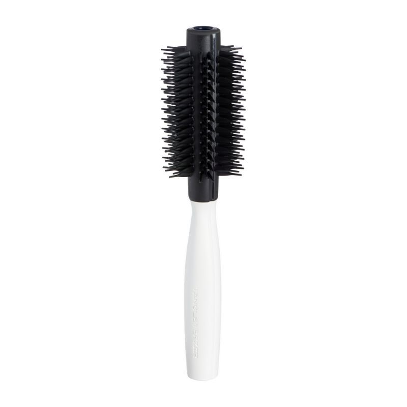  Tangle Teezer Blow-Styling Round Tool Small    