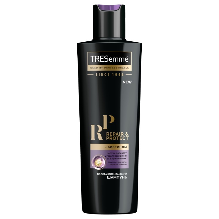  Tresemme Repair and Protect   400 