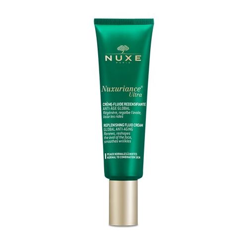  NUXE Nuxuriance Ultra    50 