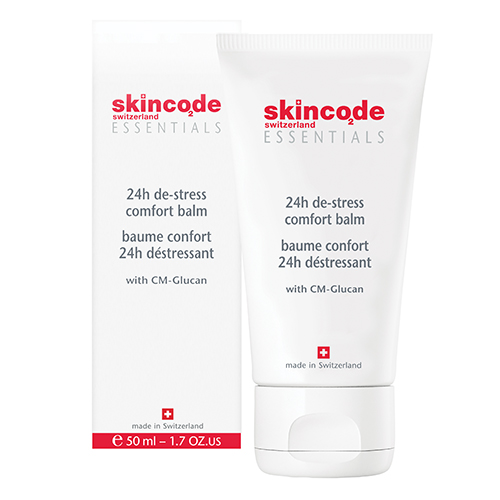  Skincode Essentials   24- , 50 