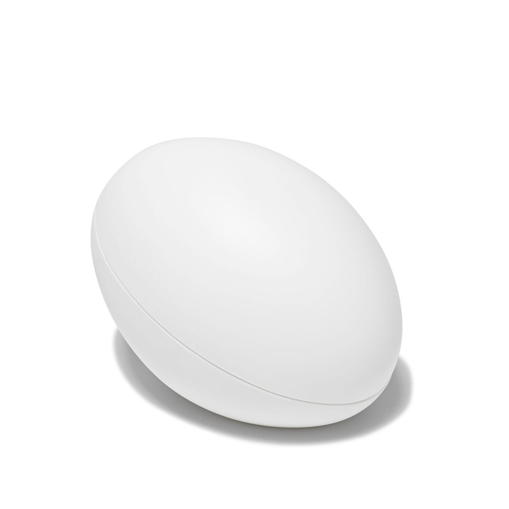    Smooth Egg Skin -       140 