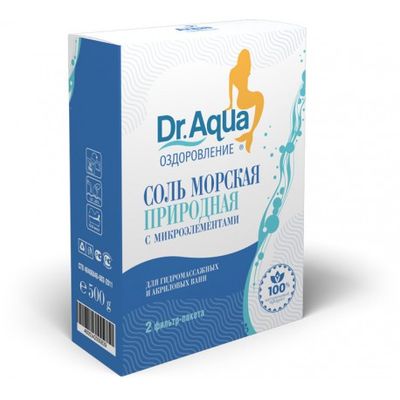  Dr.Aqua    250 N3