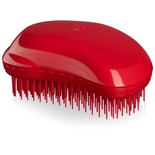  Tangle Teezer Thick & Curly Red Salsa    