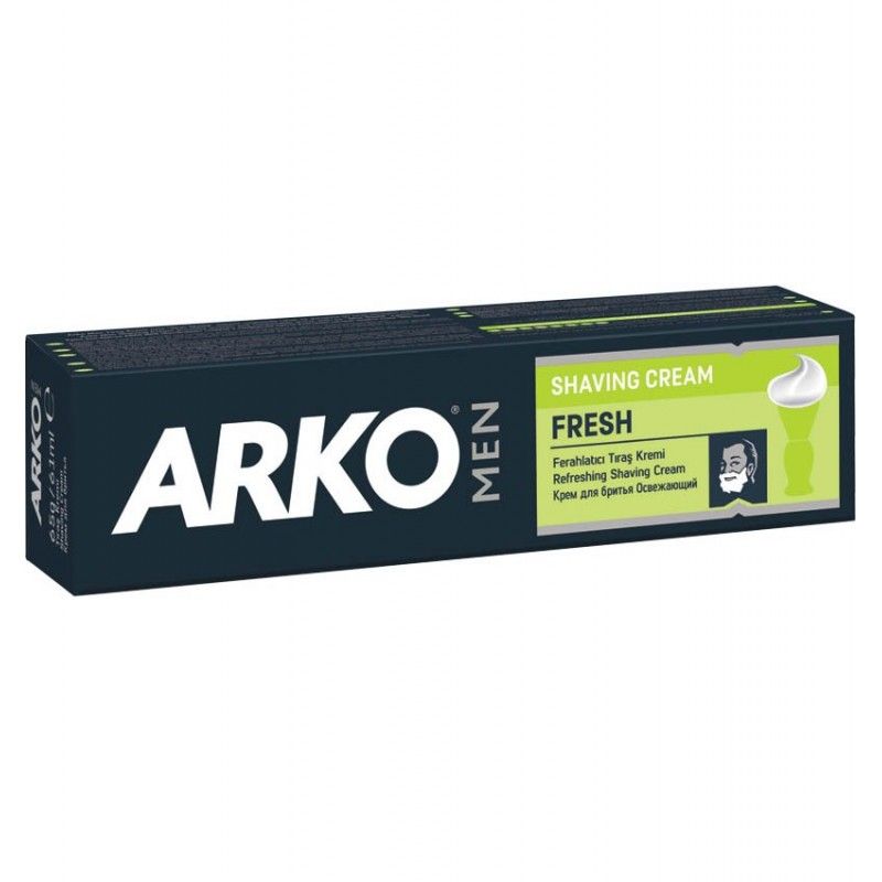  Arko MEN    Fresh 65