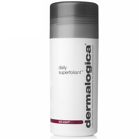  Dermalogica Daily Superfoliant -   57 