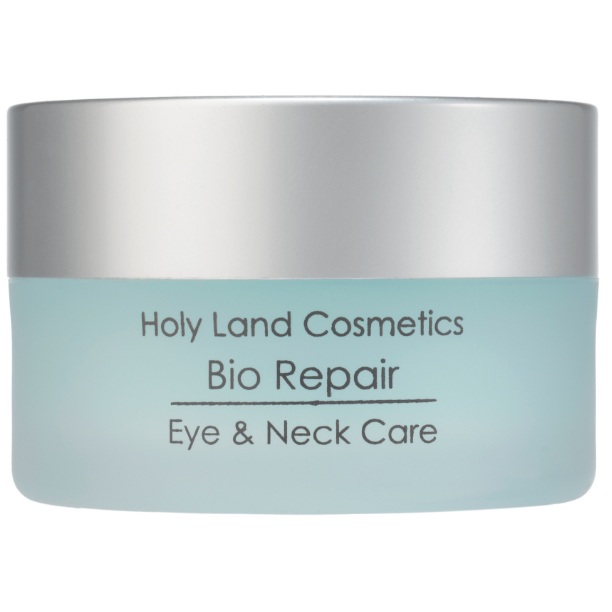    (Holy Land) Bio Repair Eye&Neck Care      30