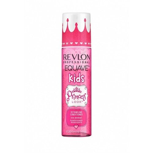 Revlon Equave KIDS PRINCESS 2-     200 ,   545 